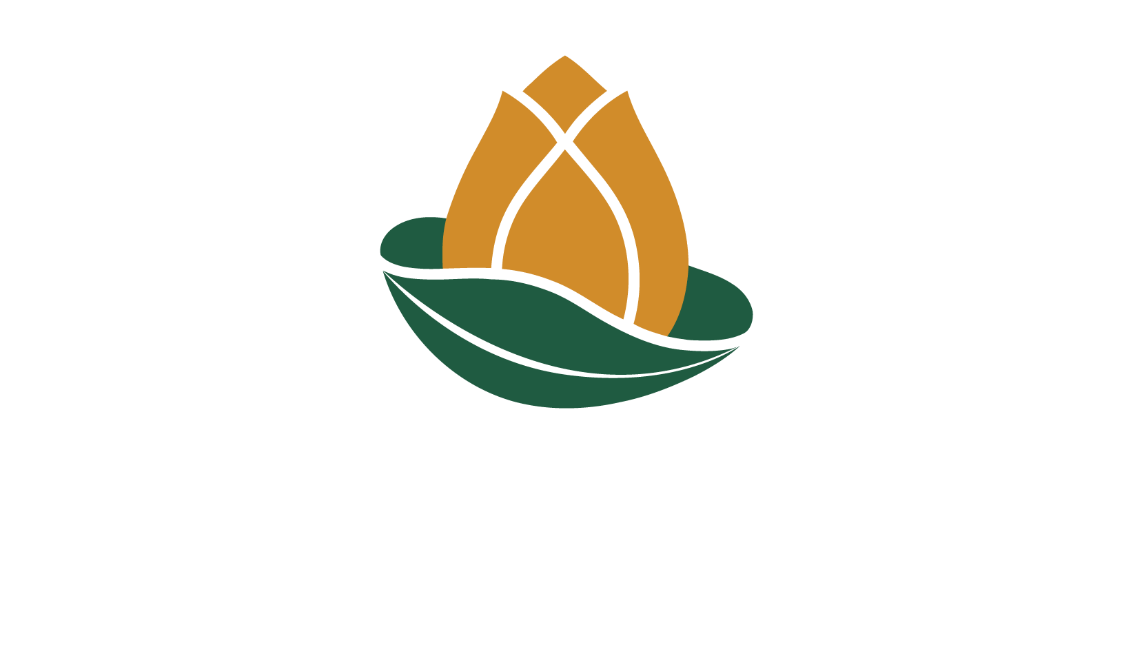 Lotus 7 OH